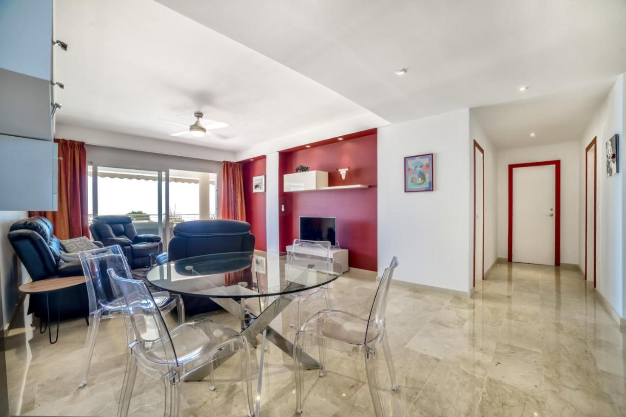 Appartamento Great In Hills Las Terrazas, Ref 1136 Elena Hills Altea